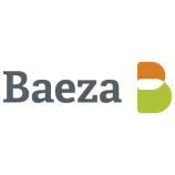 Baeza chlorinator spare parts